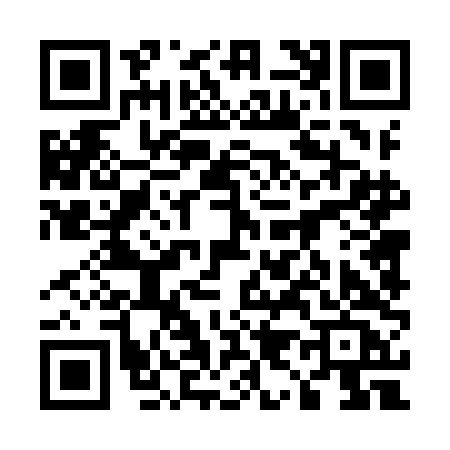 QR code for 5949DCB