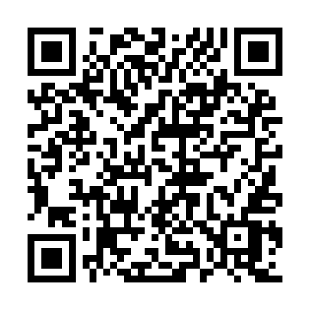 QR code for 5949EV