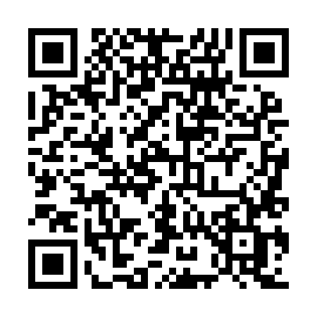 QR code for 5949LFR