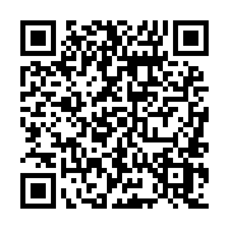 QR code for 5949MXO