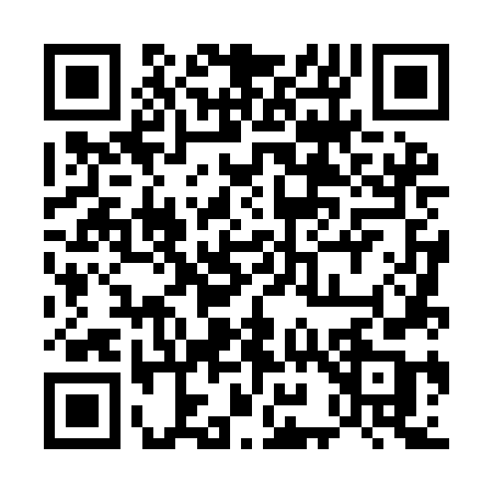 QR code for 5949NBK