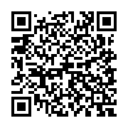 QR code for 5949NI