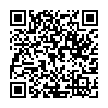 QR code for 5949NSJ