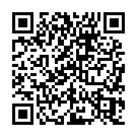 QR code for 5949NSW