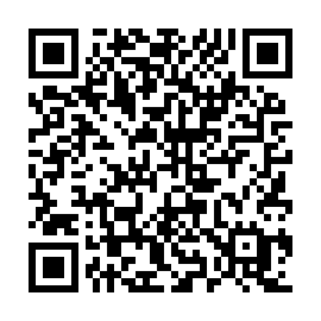QR code for 5949SE