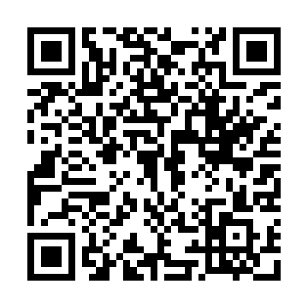 QR code for 5949SSR
