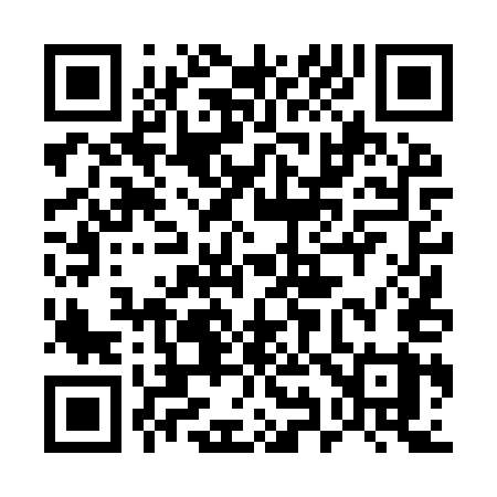 QR code for 5949UY