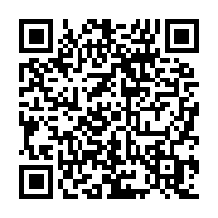 QR code for 5949VDE