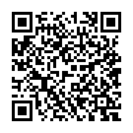 QR code for 5949WGN