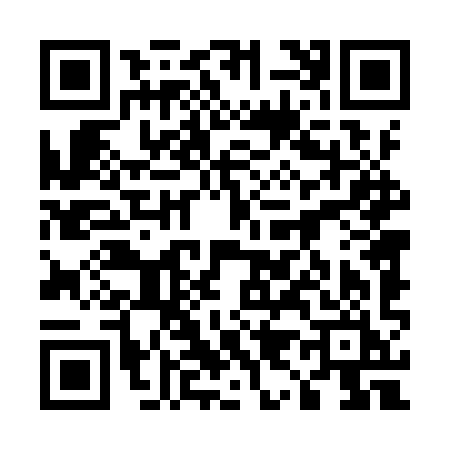 QR code for 5949YII
