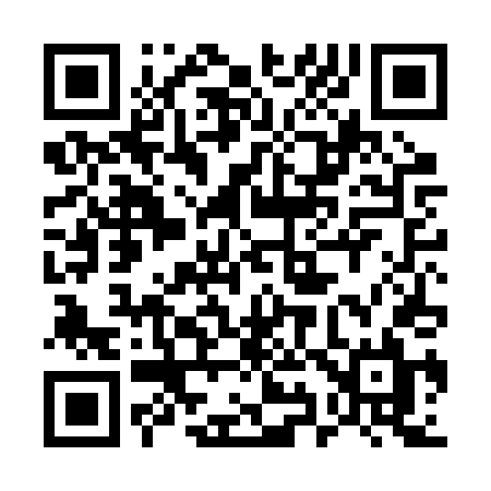 QR code for 594BTL