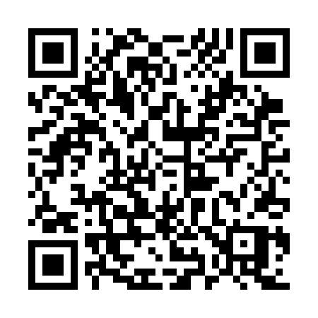 QR code for 594CDP