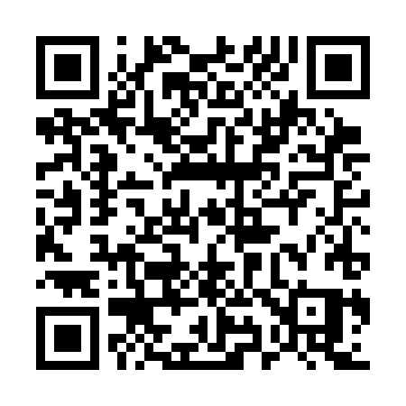 QR code for 594CHQ