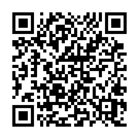 QR code for 594CMT
