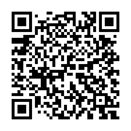 QR code for 594DQA