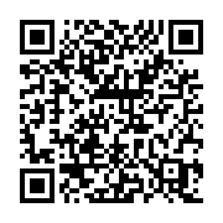 QR code for 594EBB