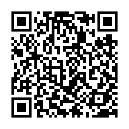 QR code for 594FYH