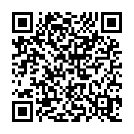 QR code for 594ICD