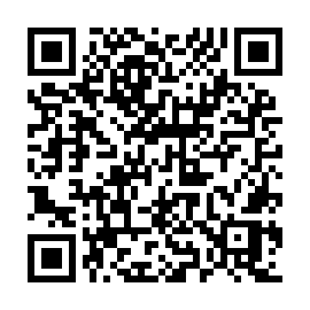 QR code for 594IOR
