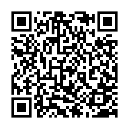 QR code for 594JPR