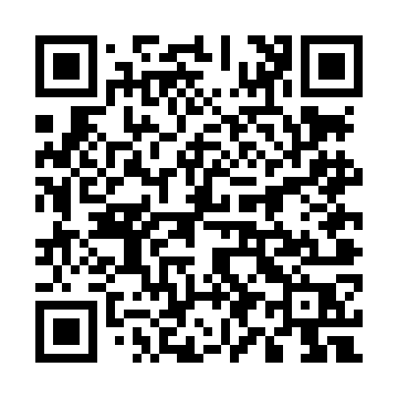 QR code for 594LOP