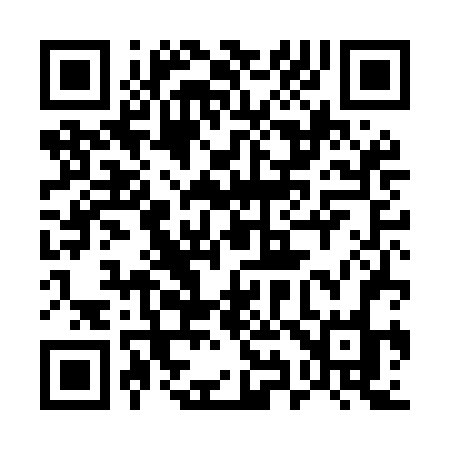 QR code for 594MFO