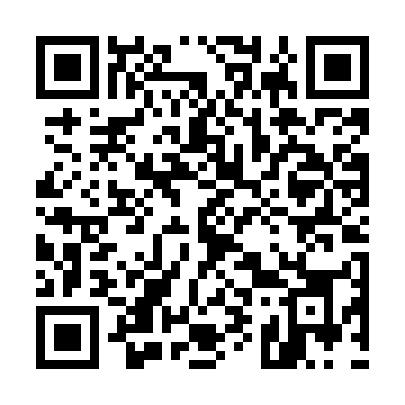 QR code for 594MUK