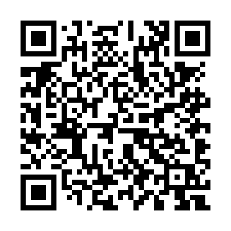 QR code for 594NIP