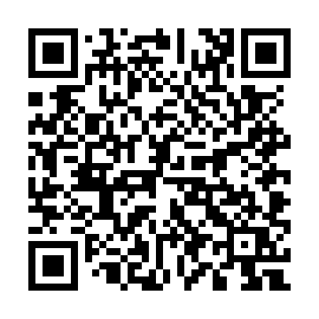 QR code for 594OXQ
