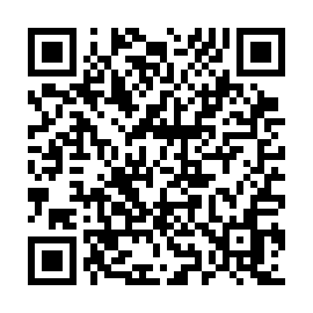 QR code for 594SAN