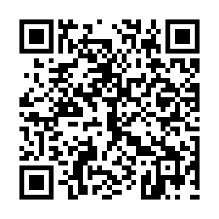 QR code for 594SIY
