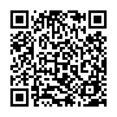 QR code for 594TVE