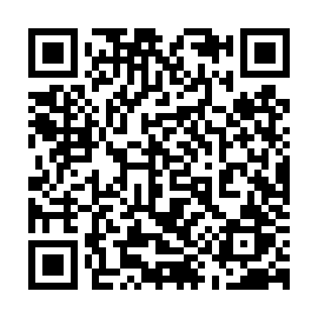 QR code for 594TZR