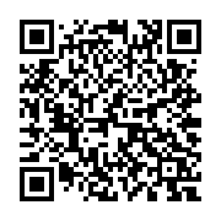 QR code for 594UPS