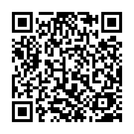 QR code for 594UWE