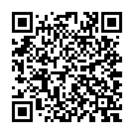 QR code for 594UXQ