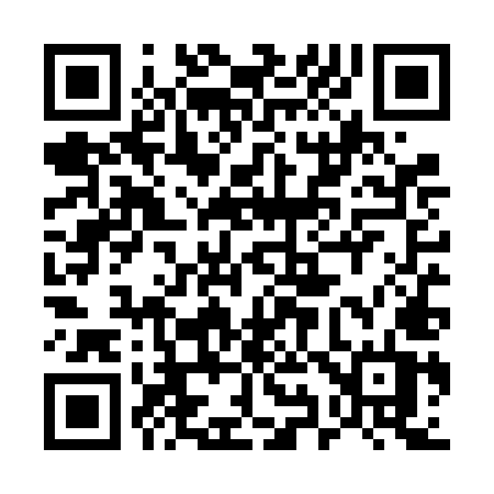 QR code for 594VMT