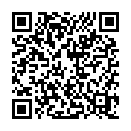 QR code for 594ZGH
