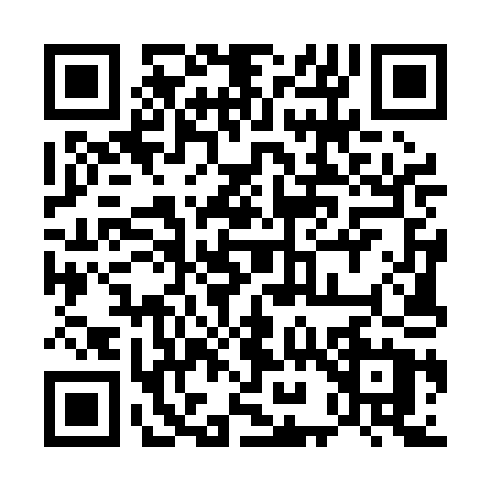 QR code for 5950AUC