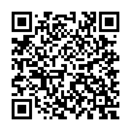 QR code for 5950HM