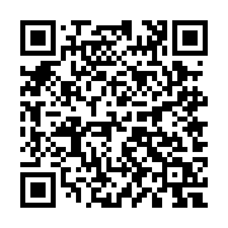 QR code for 5950KT