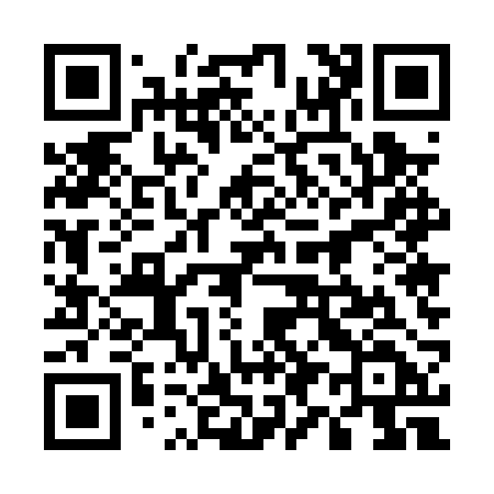 QR code for 5950RD
