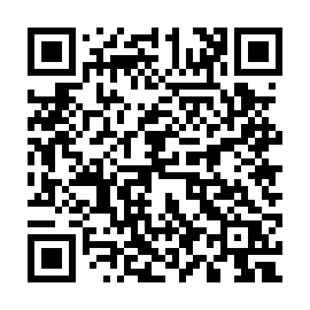 QR code for 5950RR