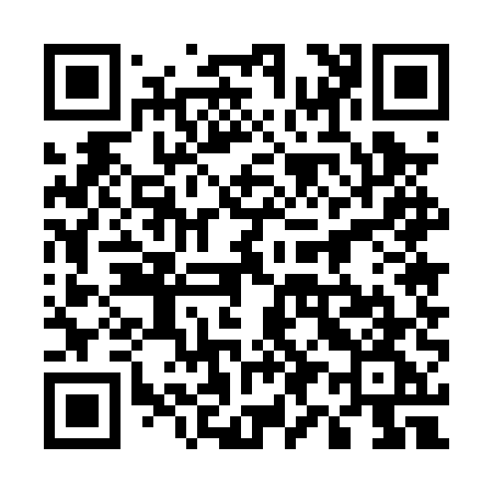QR code for 5950UG