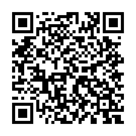 QR code for 5950VN