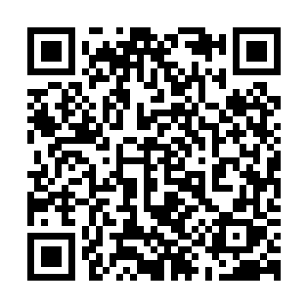 QR code for 5950VX