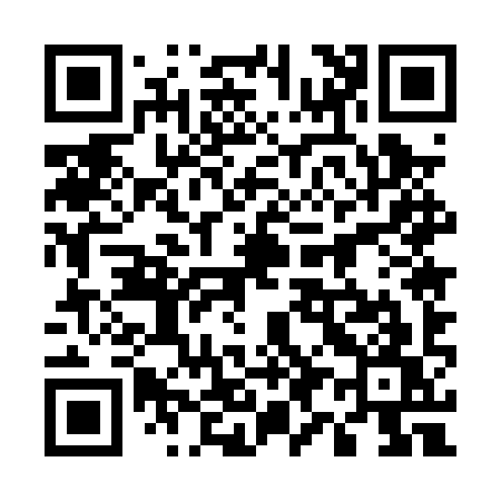QR code for 5950YW
