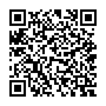 QR code for 5950ZHQ