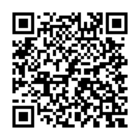 QR code for 5950ZN