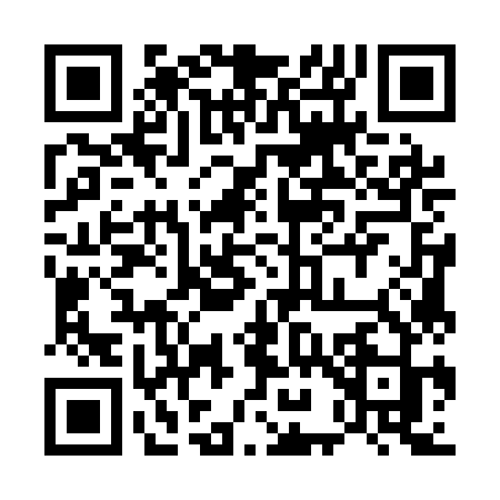 QR code for 5951KKQ